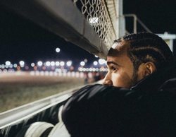 Lewis Hamilton: "Me siento aturdido, no me siento motivado para hacer ejercicio"