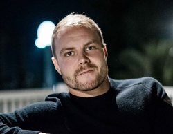 Valtteri Bottas, tajante: "Mercedes no está considerando el fichaje de Vettel"