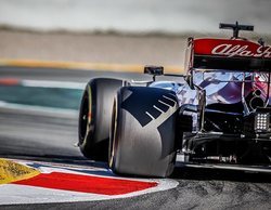 Sauber Motorsport lanza su propia academia de jóvenes pilotos a partir de esta temporada