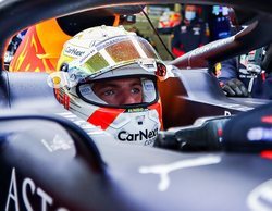 GP de Austria 2020: Clasificación en directo