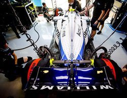 Williams y Alfa Romeo dan la oportunidad a Aitken y a Kubica de rodar en los Libres 1 del GP de Estiria