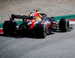 GP Estiria 2020: Libres 2 en directo