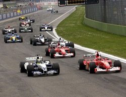 OFICIAL: Nürburgring, Portimao e Imola se suman al calendario de esta temporada 2020