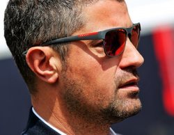 Michael Masi explica las nuevas medidas de seguridad para Silverstone