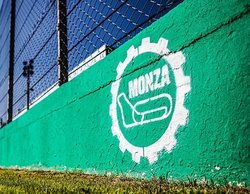 GP de Italia 2020: Libres 2 en directo