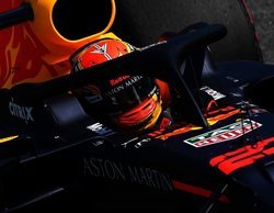 GP de Italia 2020: Clasificación en directo