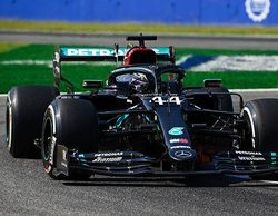 Isola, sobre Mugello: "Es un circuito espectacular, muy rápido y exigente con los neumáticos"