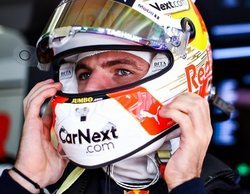 GP de Rusia 2020: Clasificación en directo