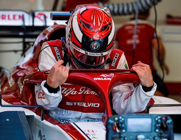 Equipos De F1 Que Ya No Existen