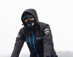 FIA y F1, sobre COVID: "Proporcionan esta información con el propósito de dar transparencia"