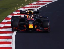 Previa Red Bull - Portugal: "El diseño del circuito es muy atractivo, técnico y rápido"