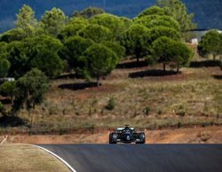 GP de Portugal 2020: Libres 2 en directo