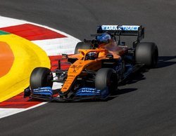 GP de Portugal 2020: Libres 3 en directo