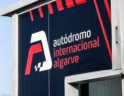 GP de Portugal 2020: Clasificación en directo