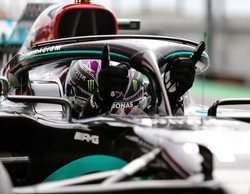 El briefing de F1 al Día: Gran Premio de Portugal 2020