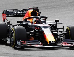 Previa Red Bull - Emilia Romaña: "Será difícil encontrar el equilibrio entre velocidad y carga aerodinámica"