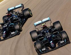 El briefing de F1 al día: Gran Premio de Emilia Romaña 2020