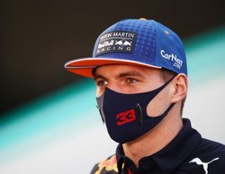 Mongolia carga contra Verstappen y Red Bull: "Comportamiento inaceptable del piloto"
