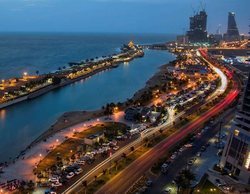 OFICIAL: La Fórmula 1 confirma que el GP de Arabia Saudí se incluye al calendario de 2021