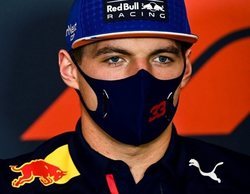 Massa: "Verstappen aún no ha tenido un coche suficientemente bueno para ser campeón"
