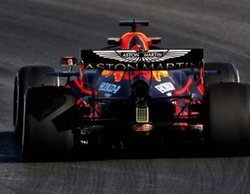 Mario Isola dio positivo en COVID-19 durante el domingo del Gran Premio de Turquía