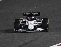Pierre Gasly: "En términos de ritmo parecemos competitivos, aunque podemos mejorar más"