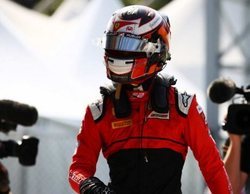 OFICIAL: Callum Ilott anuncia que no estará en la parrilla de F1 en 2021