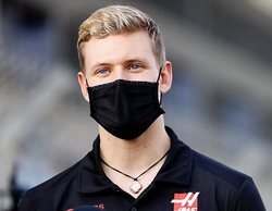 OFICIAL: El apellido Schumacher regresa a la Fórmula 1; Haas ficha a Mick para la temporada 2021