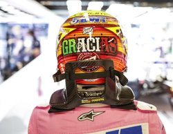 Lance Stroll: "Podemos avanzar y luchar duro para mantenernos en la tercera posición"
