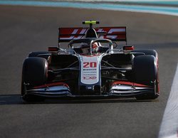 Pirelli: "La clasificación siempre es una parte importante aquí; la carrera será táctica desde la salida"