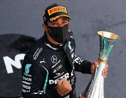 Jean Todt afirma que la alianza Mercedes-Hamilton es superior a la de Ferrari-Schumacher