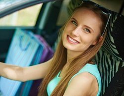 ¿Merece la pena contratar un seguro a todo riesgo en un coche de segunda mano?