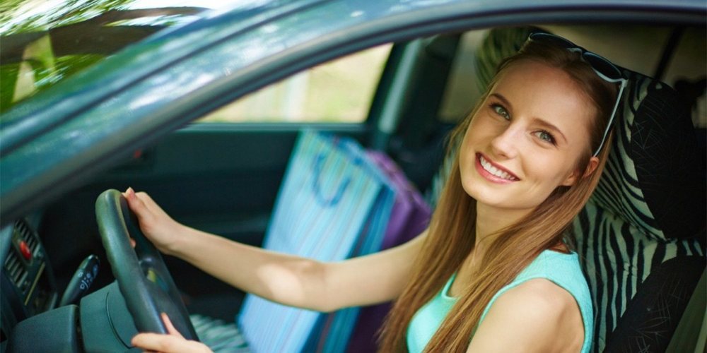 ¿Merece la pena contratar un seguro a todo riesgo en un coche de segunda mano?