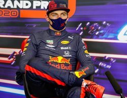 Damon Hill: "Un piloto puede tener talento natural y no llevar al equipo en la dirección correcta"