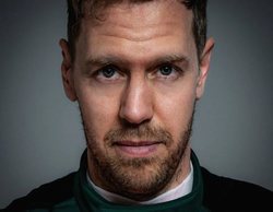 Sebastian Vettel: "No estaría bien pensar que solo mi forma de ver las cosas es la correcta"