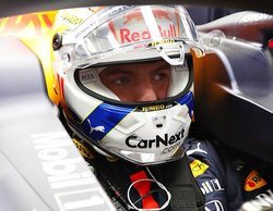Horner lo tiene claro: "Si alguien se subiera al coche de Verstappen, nadie podría alcanzar su nivel"