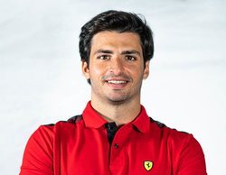 Ferrari da la oportunidad a Sainz y Leclerc de rodar con el SF71-H la próxima semana en Fiorano