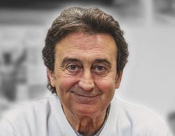 OFICIAL: Adrián Campos fallece a los 60 años