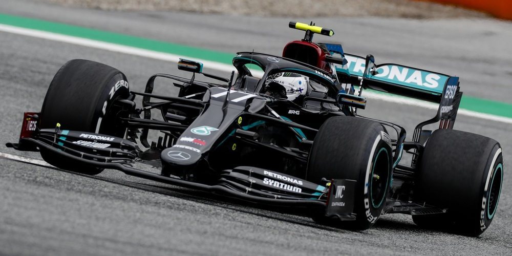 El Mónaco F1 Racing Team se postula como nuevo equipo de la F1 para 2022