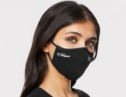 Alfa Romeo y Livinguard se unen: "A la vanguardia de la seguridad más allá del monoplaza"