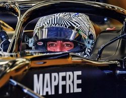 Marko, sobre Alonso: "Es, con mucha diferencia, el hombre más experimentado de Alpine"
