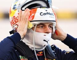 David Coulthard apuesta por Verstappen: "Creo que este es su año para ganar el Campeonato"