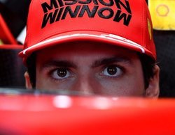 Previa Ferrari - Emilia Romaña: "Es una pista de estilo antiguo que castiga los errores"