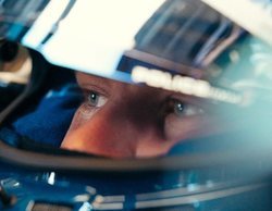 Valtteri Bottas: "No vimos lo mejor de Red Bull hoy, pero lo veremos mañana en la Q3"