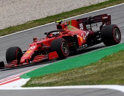 Previa Ferrari - Mónaco: "Estamos bien preparados y confiamos en que podamos ser competitivos"