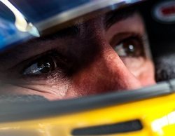 La segunda temporada del documental 'Fernando' ya tiene fecha de estreno y promete más F1