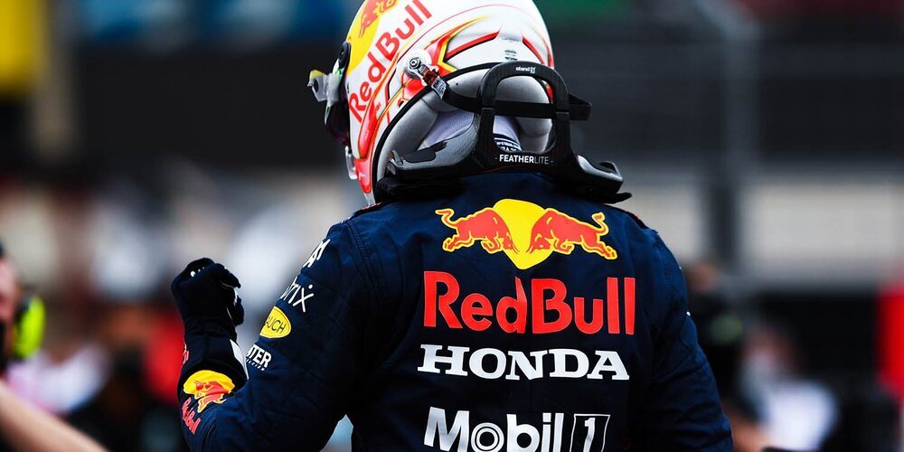 Tanabe: "Tener a 3 coches motorizados por Honda en el Top 6 es un resultado muy bueno"