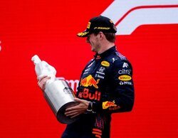 El briefing de F1 al Día: Gran Premio de Francia 2021