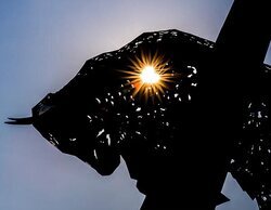 Las expectativas del equipo de F1 al Día previas al Gran Premio de Estiria 2021