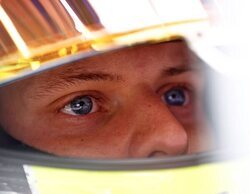 Mick Schumacher: "Ahora necesitamos analizar qué pasó y cómo podemos hacerlo mejor"